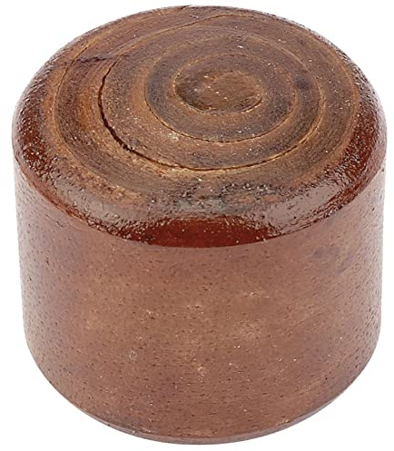 Draper Tools Draper 21825 1.1/2 Rawhide Face for 20088