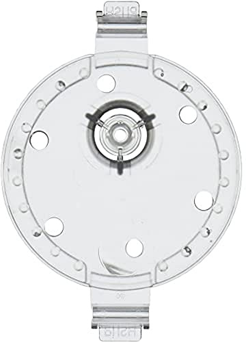 Fluval Hagen Impeller Cover for Impellers with Straight Fan Blades 204/205