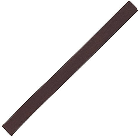 Faber-Castell 122876 K�nstlerkreide Pitt Monochrome Van Dyck, braun