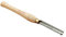 Robert Sorby B843193 Spindle Roughing Gouge 3/4 - Woodturning Chisel