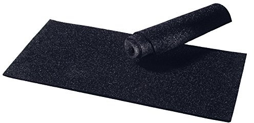 Marina Schaumstoffunterlage, Sicherheitsunterlage, für Glasaquarien, 120 x 40cm