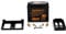 MOTOBATT Batterie Moto mbtx20uhd