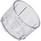 BOL BROYEURS DE DÉCHETS MOULINEX LA MOULINETTE 1000W DPA141 DPA141/70D DPA141/70E DPA141/70F DPA141/70G DPA241/70D DPA241/70E DPA241/70F DPA241/70G