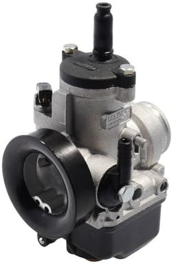 Dellorto, Carburatore PHBH 28 BS