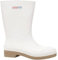 Xtratuf 27,9 cm da uomo in PVC gamberetti stivali, bianco (75136), 75136-WHT-060