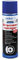 TecLine Bremsenreiniger 500 ml