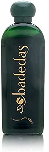 Badedas Essence Bath Gelee - 300 ml
