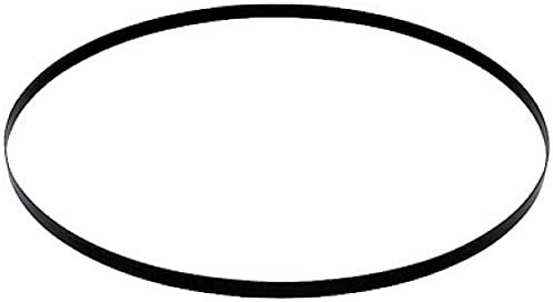 Lame scie à ruban 2240 x 6 x 0.5 mm pour le bois Makita JM21080294