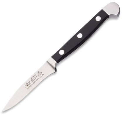 Güde Alpha Gemüsemesser 1708/08-8 cm