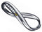 60cm Bandschlinge Rundschlinge vernäht singing rock NEU