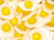 Haribo Fried Eggs 1 Kilo Bag