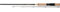 Shimano Beastmaster CX H 3,00m 20-50g Spinnrute