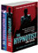 Joona Linna Crime Series Books 1 and 2: The first two spine-chilling thrillers from a No.1 international bestselling author in one place! (English Edition)