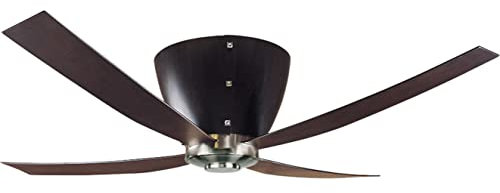 Deckenventilator Hunter Valhalla KB