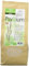 Psyllium blond tégument bio 500 g