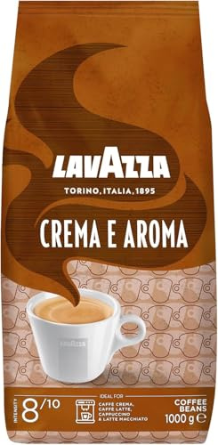 Lavazza Crema e Aroma, 1kg
