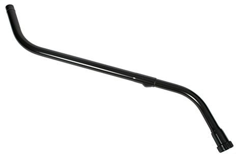 Cen-Tec Systems Baguette S télescopique en Aluminium 60803