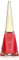 Joan Collins Timeless Beauty Nail Lacquer 12 ml, Evelyn