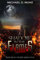 A Shadow in the Flames (The New Aeneid Cycle Book 1) (English Edition)
