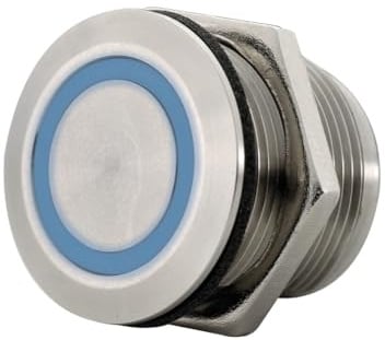 Osculati Optional dimmer for LED table light