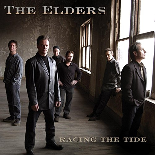 Elders