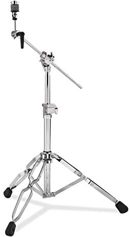 Drum Workshop 9000 Series Low Convertible Boom/Straight Cymbal Stand