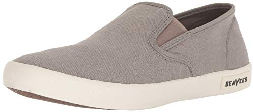 Seavees Baja Slip on Classic, Men's Sneaker