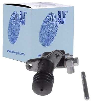 Blue Print ADC43615 Clutch Slave Cylinder