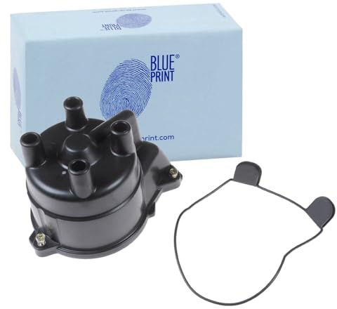 Blue Print ADH214222 Ignition Distributor Cap