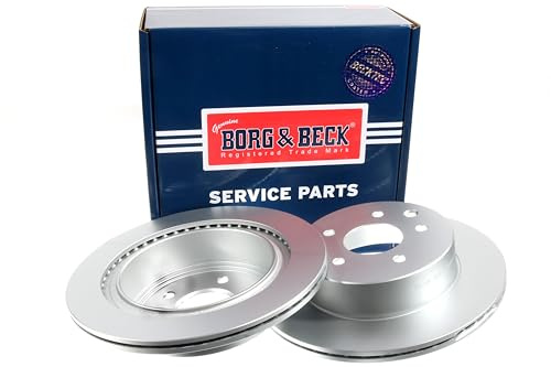 A-ROLL BAR BUSH KIT Volkswagen Golf MKV 04-