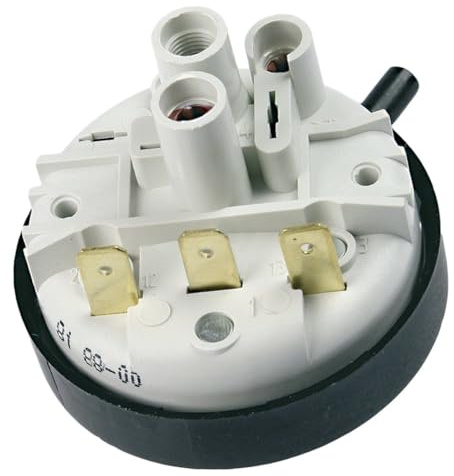 Arthur Martin Electrolux Faure – Presostato nivel 65/45 para lavavajillas Arthur Martin Electrolux Faure