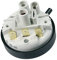 Arthur Martin Electrolux Faure – Presostato nivel 65/45 para lavavajillas Arthur Martin Electrolux Faure