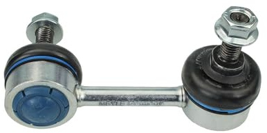 Meyle 31-16 060 0008/HD Rod/Strut, stabiliser