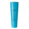 Sport e Swim Shampoo 2 in 1 200 ml