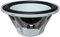 SUBWOOFER IMPERMEABILE WATER PROOF PYLE PLMRW12 12 30,00 CM 300 MM BIANCO PER IMBARCAZIONI BARCA GOMMONE O PISCINA O LOCALI ALL'APERTO, SINGOLA BOBINA DA 4 OHM DA 300 WATT RMS E 600 WATT MAX
