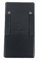 Handsender CARDIN S38 TX2 27.195MHZ