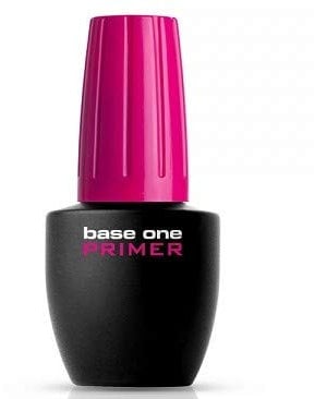 Silcare Base One Nail Primer 15ml
