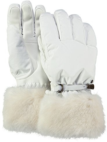 Barts Unisex Empire Skigloves Handschuhe