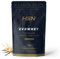 HSN Evowhey Protein | Vainilla 2Kg = 67 Tomas por Envase Concentrado de Proteína de Suero | 100% Whey Protein Concentrate (WPC) | No-GMO, Vegetariano, Sin Gluten ni Soja