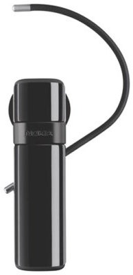 Nokia BH-803 - Auricolare Bluetooth