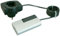 Bachmann 924.266 Corded Dimmer Switch 20 – 500 W