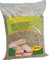 Lucky Reptile Snake Bedding, Inhalt:10 Liter