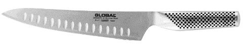 Global G-67 Tranchiermesser, 21cm