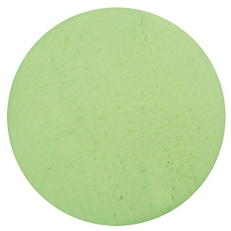 Face and Body Paint - Pale Green - Adult