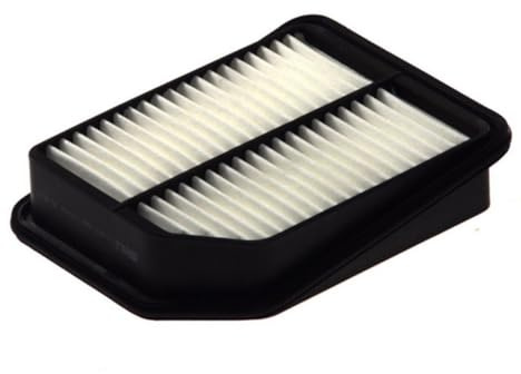MAHLE LX 2612 Air Filter