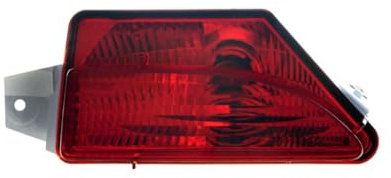 MAGNETI MARELLI 714027122201 Rechts Rückfahrlicht Scheinwerfer