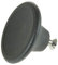 First4Spares 4.5cm Knob For Casserole & Saucepan Lids