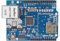 SUNFOUNDER Ethernet Shield W5100 for Arduino UNO R3 Mega 2560 1280 A057