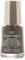 MAVALA 42762 – Nagellack, Ton 107