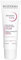 Bioderma Sensibio AR Anti-Redness Cream 40 ml